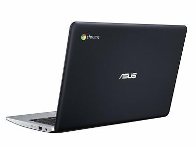 【USED】ASUS Chromebook 本体 C300M s-l400.jpg
