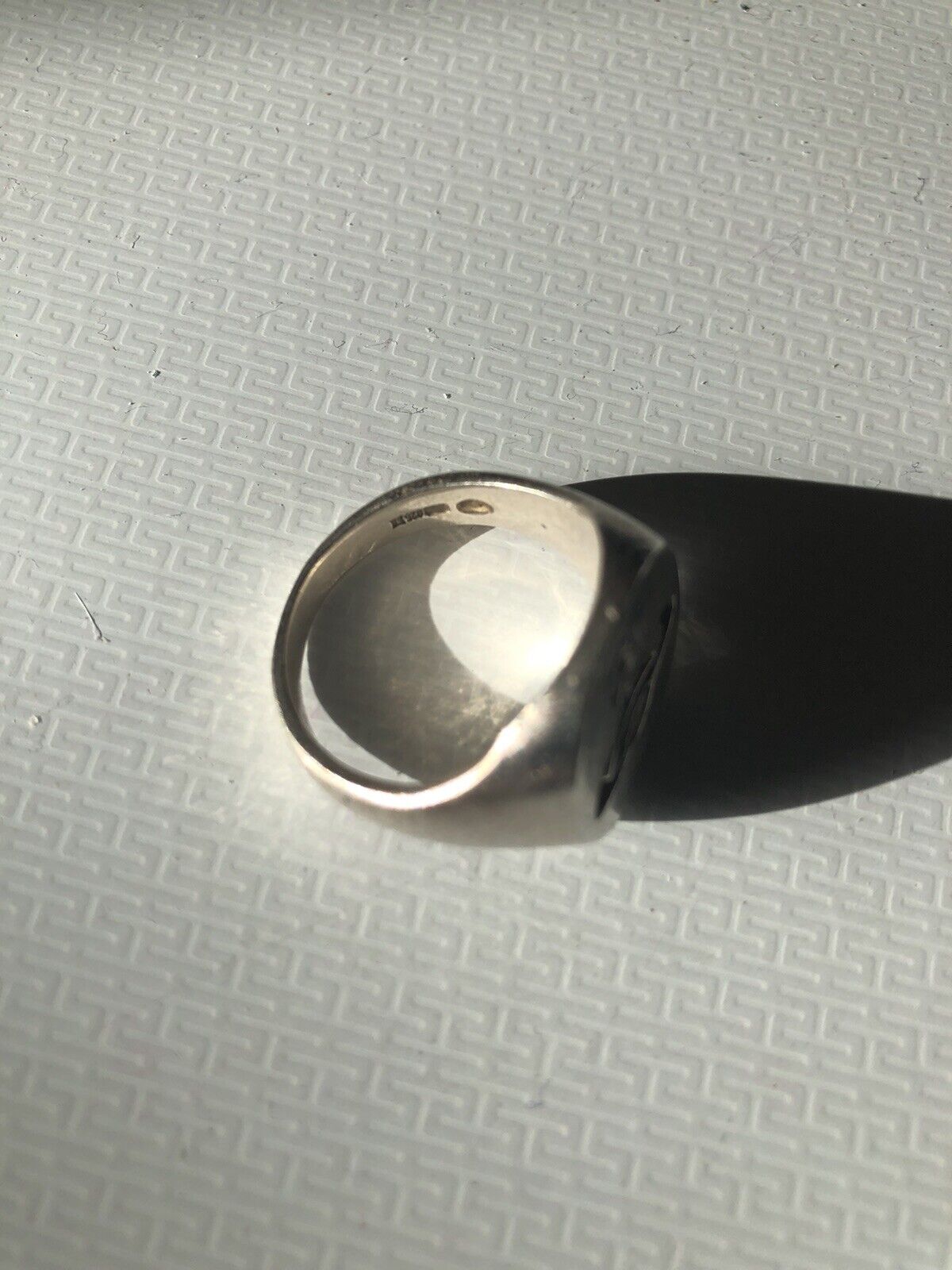 Picture 5 of 11