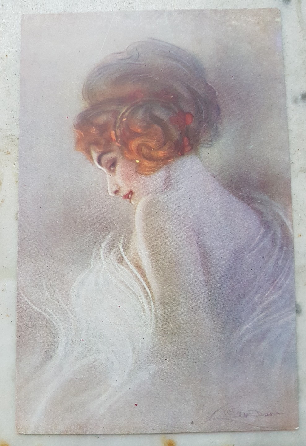 Foto 5 di 6