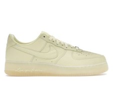 Nike NOCTA x Air Force 1 Low Certified Lover Boy - Citron