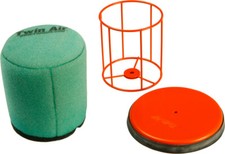 Twin Air 153915C Air Filter