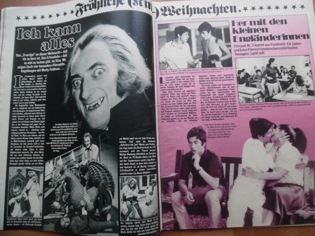 Bild 7 von 16