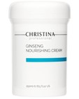 Cream Dry Skin Women Skin Brightening Creams