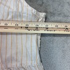 Foto 2 di 12
