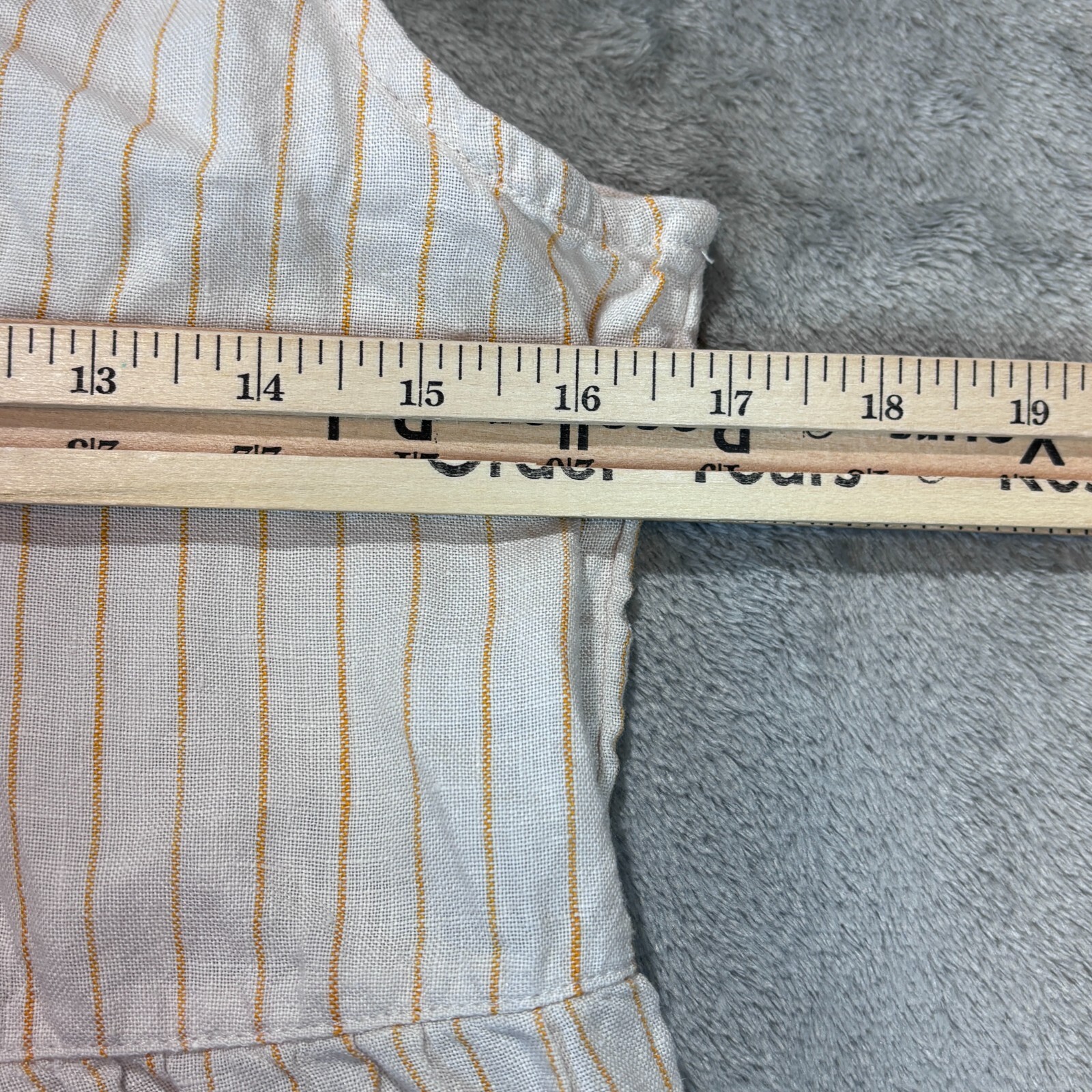 Foto 2 di 12