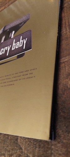 Guitar World Magazine January 2015 ACDC Smashing Pumpkins Allman Brothers Tabs - Bild 16 von 18