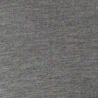 Picture 26 of 37
