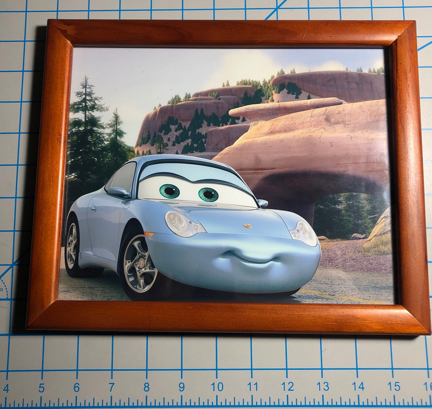 Picture 3 of 6