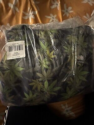 Supreme The North Face Leaf Hoodie Medium | eBay Supreme The North Face Leaf Hoodie Medium | eBay