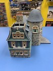 Picture 14 of 18