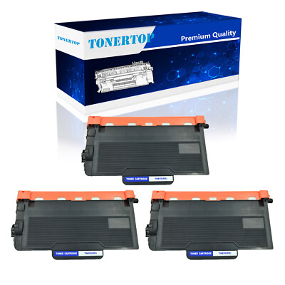 brother mfc 5700 toner