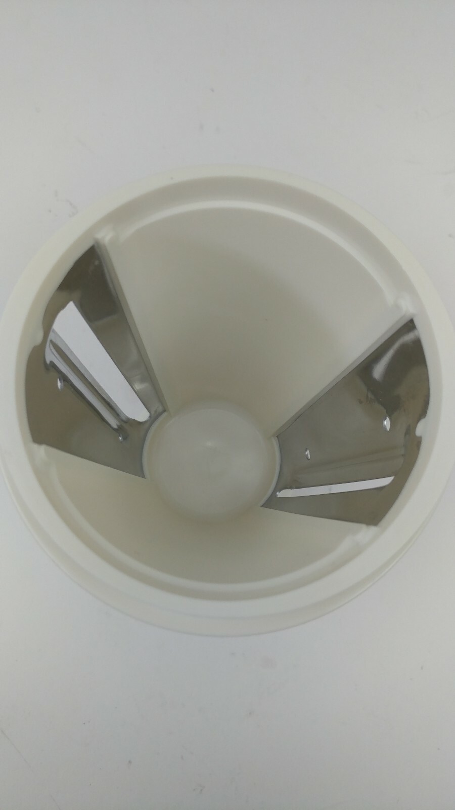 Picture 4 of 4