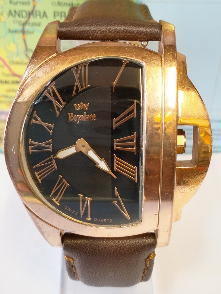 Royalace watches price hotsell