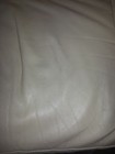Picture 4 of 7