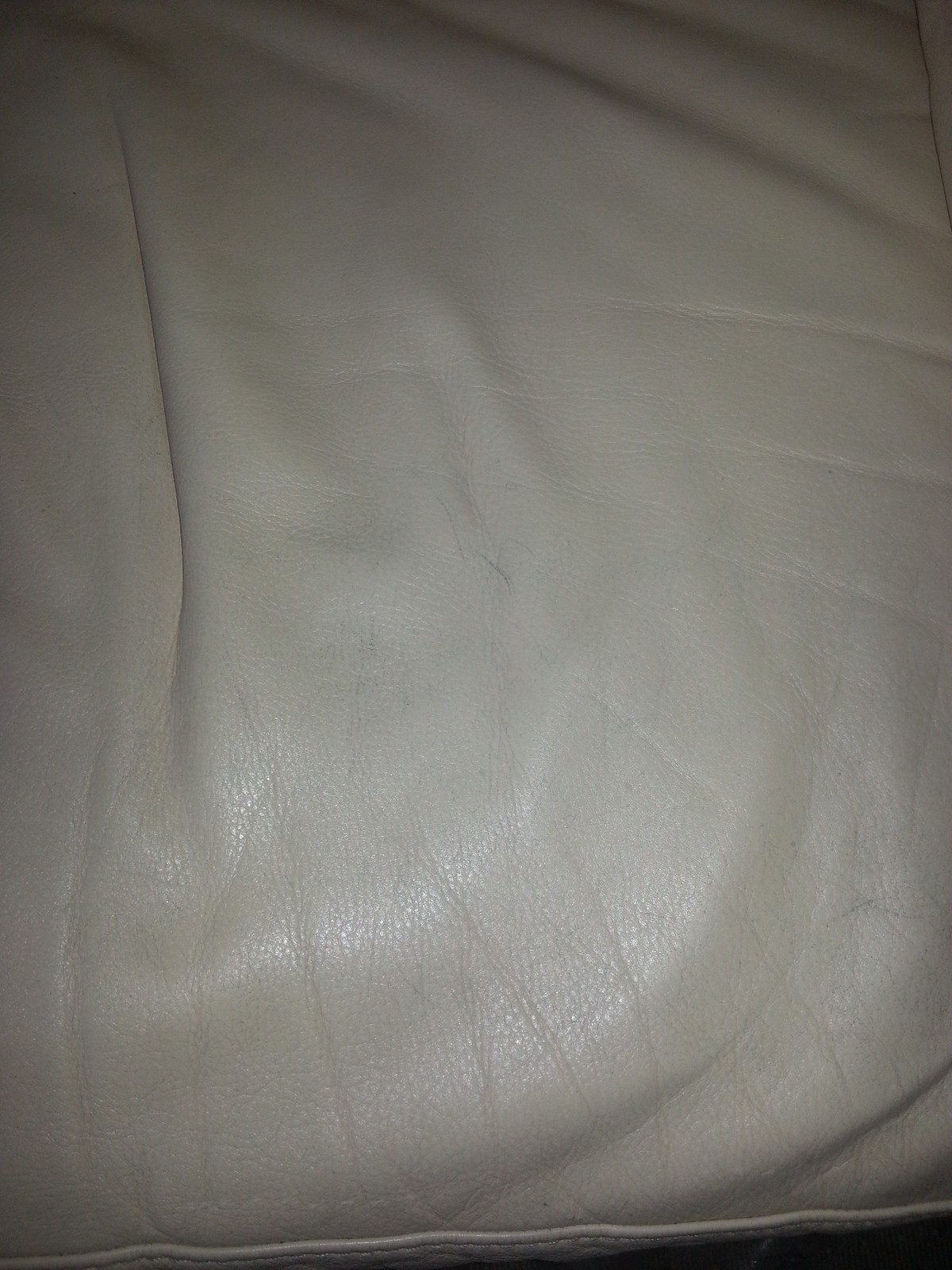 Picture 4 of 7