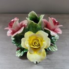 Bild 6 von 12