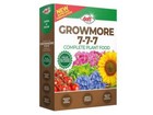 DOFF Growmore Ready to use Fertiliser 2kg