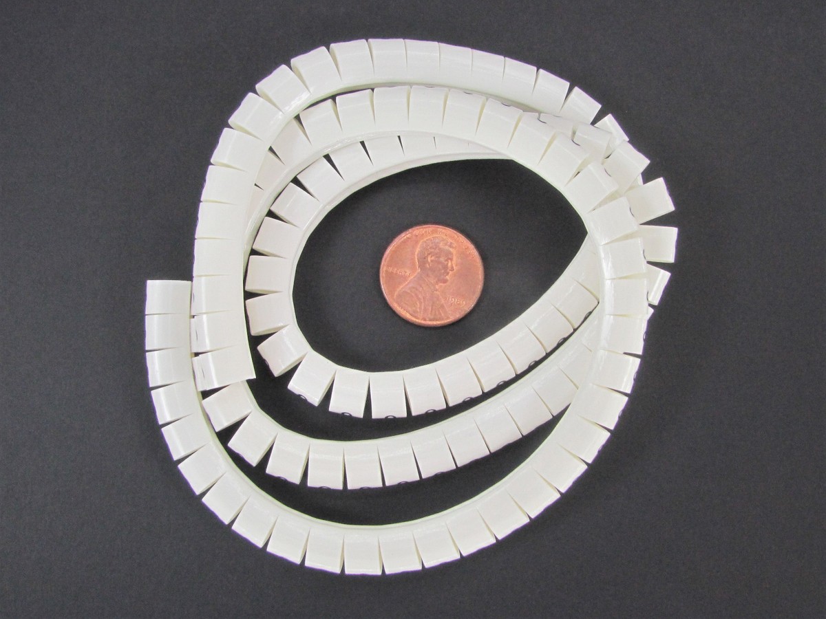 ●SZ. WIKD Heavy Duty Workshop Vises | IRWIN