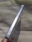 Picture 3 of 4