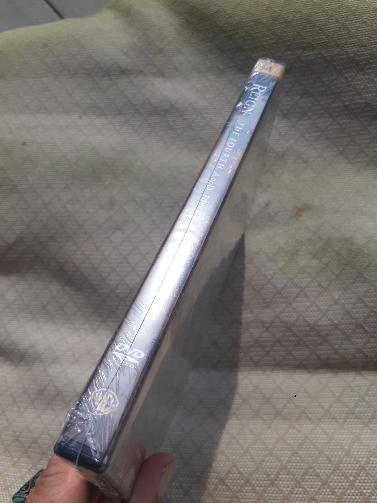 Picture 3 of 4