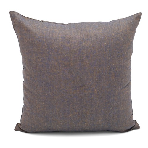 Throw Pillowcase Cushion Cover Home Sofa Bed Decorative Cotton Pillow Covers - Picture 66 of 67