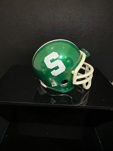 NCAA POCKET PRO TEAM HELMETS - SINGLES ** YOU PICK ** - Picture 161 of 353