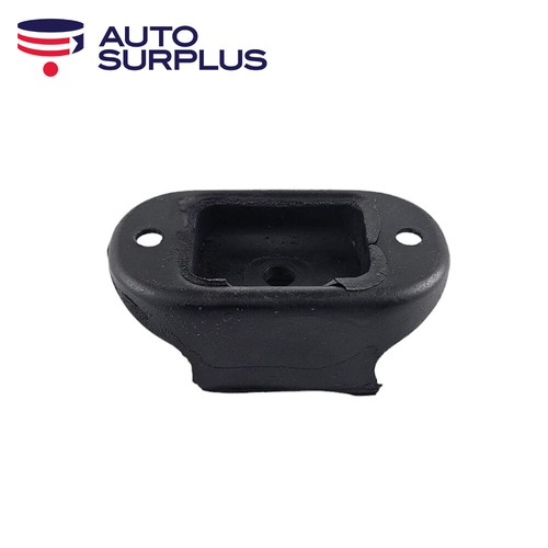 Rear Gearbox Mount FOR Ford Cortina MKI 1200 1962-1968 A983 - Picture 2 of 3