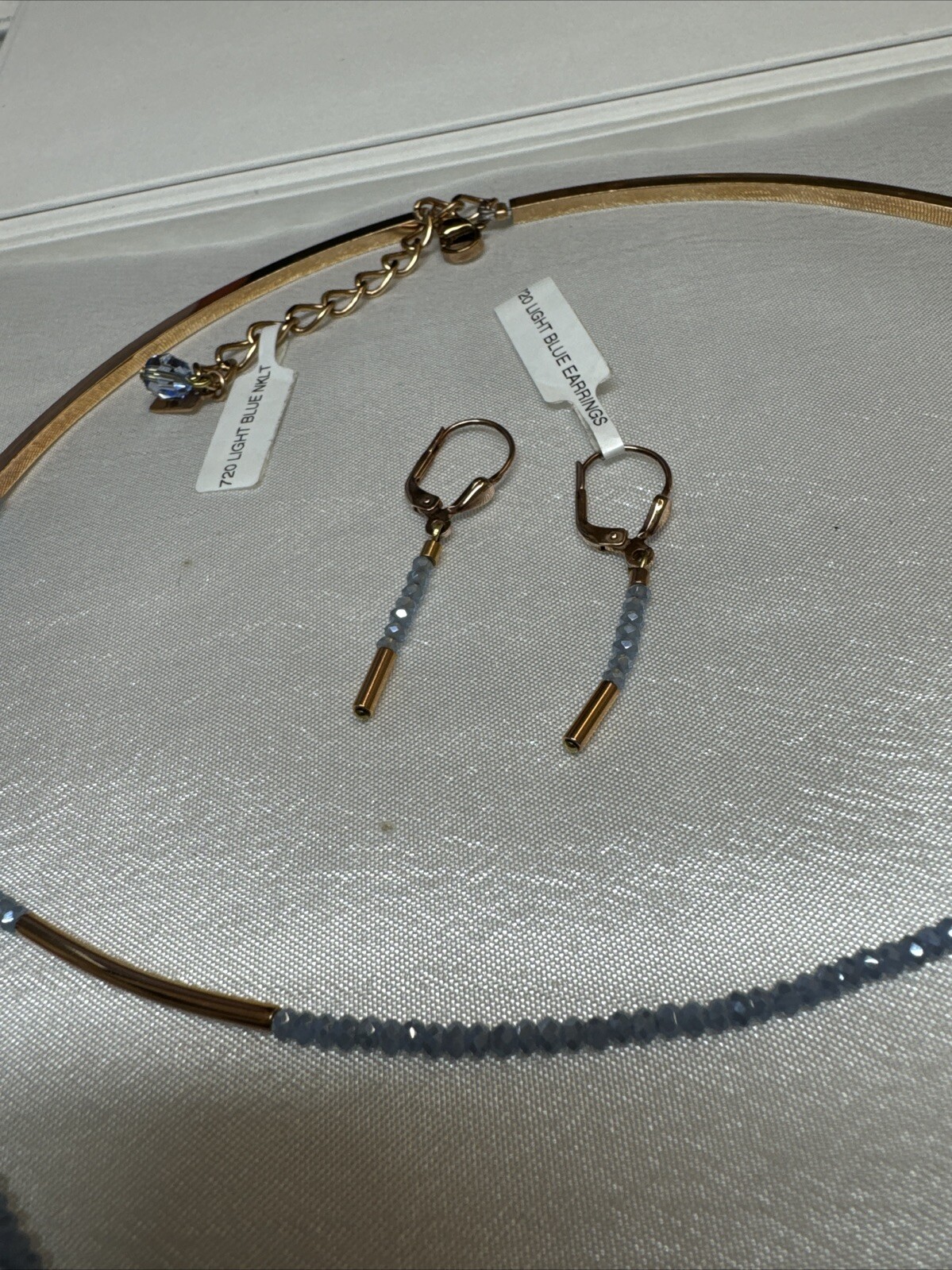 Picture 6 of 9