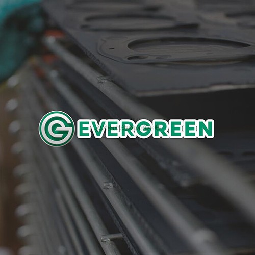 Timing Chain Kit w/o Gears Water Pump Cover Gasket Fit 98-99 Chrysler Dodge 2.7L - Picture 11 of 11