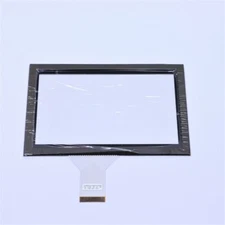 NEW CYBERTOUCH 8054995000 7150 P/N 7150E-B0-BO-0B 9" TOUCH SCREEN