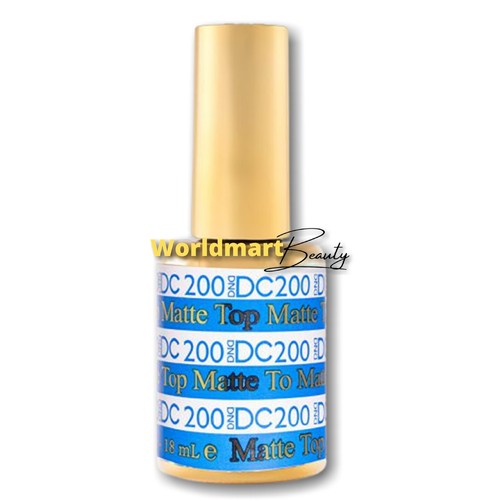DND DIVA Gel Nail Polish 0.5oz LED/UV Color Gel DV001 to DV120 /Color Part #1 - Picture 3 of 130