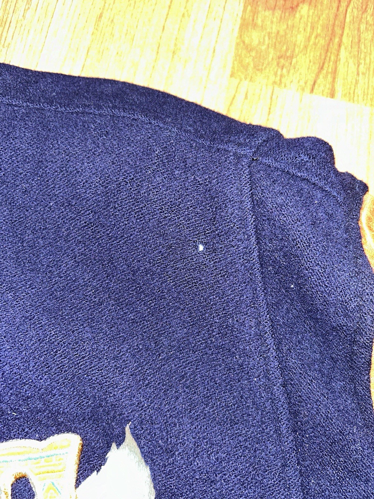 Picture 11 of 11