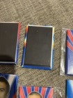 Picture 2 of 6