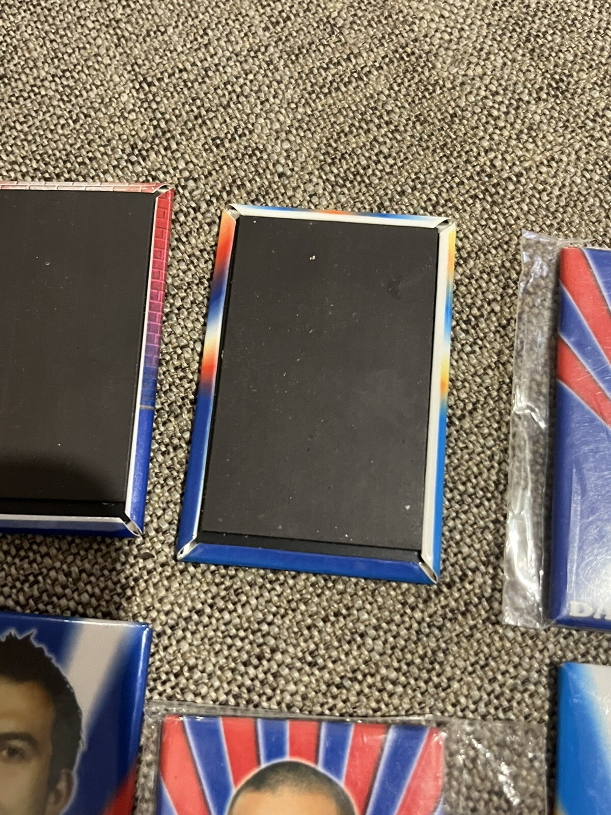 Picture 2 of 6