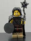 Picture 2 of 5