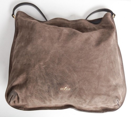 Borsa Autentica " Hogan " / Autentica " Hogan " Borsa - Foto 9 di 12