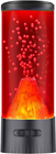 Bild 8 von 12