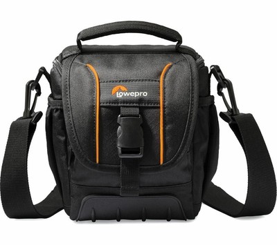 lowepro bag