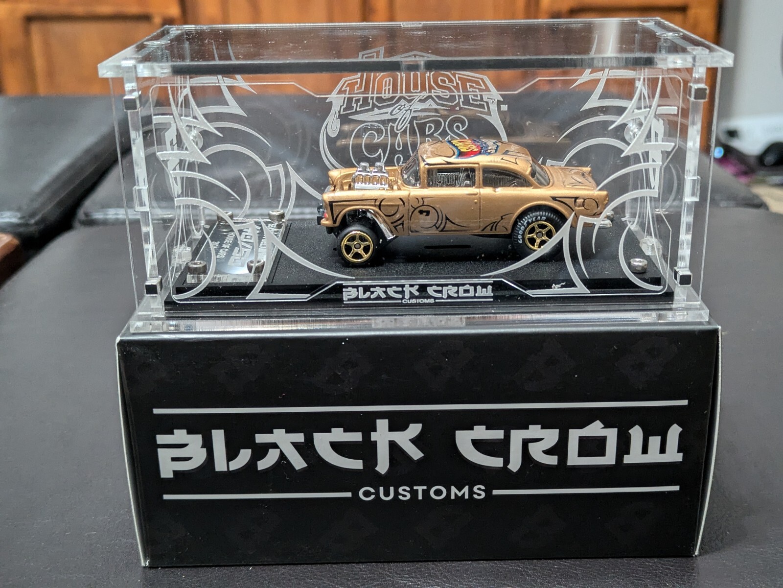 Picture 1 of 4