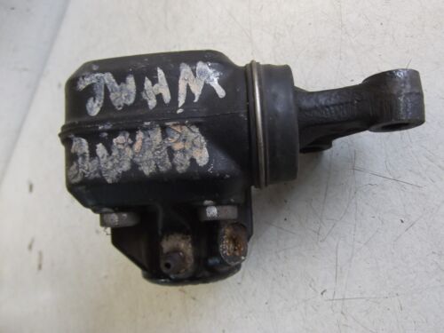 PINZA FRENO DELANTERA KAWASAKI Z400 Z400 D 1974-76 - Imagen 7 de 7