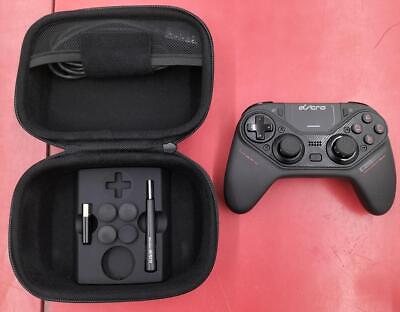 Logicool Astro C40 Tr Gaming Controller | eBay Logicool Astro C40 Tr Gaming Controller | eBay