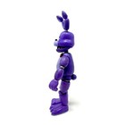 Foto 5 di 7