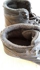 Bild 3 von 3