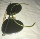 Picture 10 of 16
