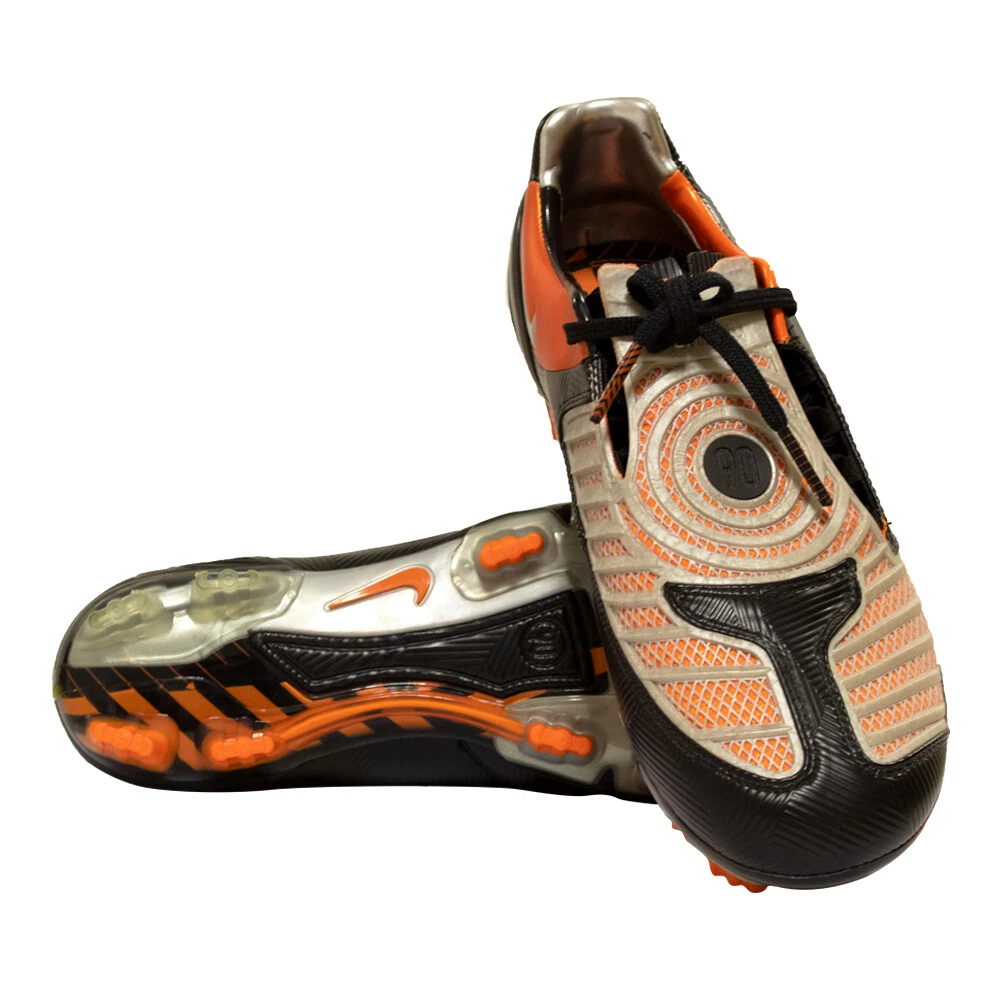 Scarpe da top calcio 40