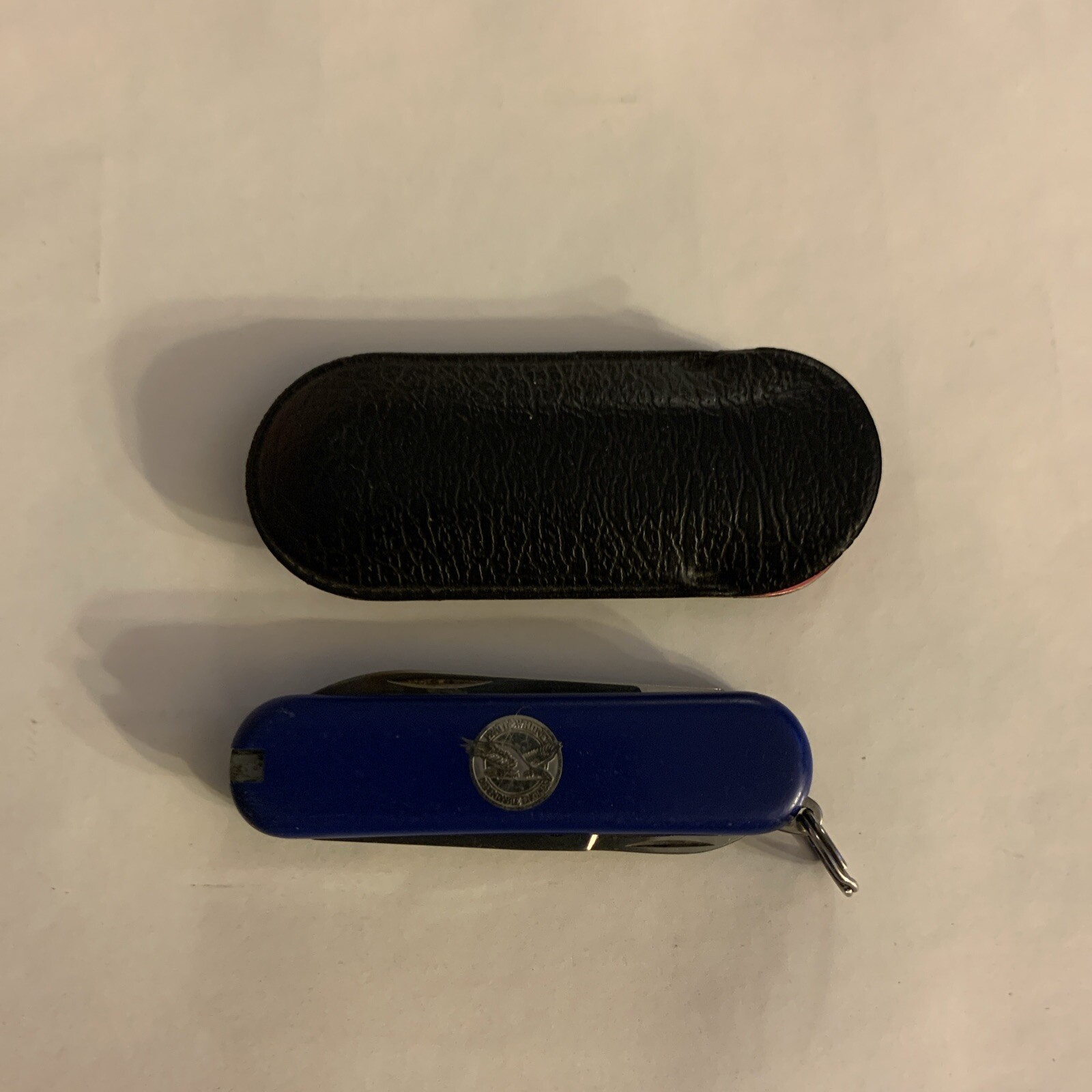 Picture 1 of 10