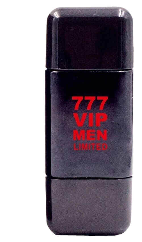 Perfume グッズ RedZxGiftSet.png?v=1677656634&