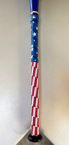 MONSTA Hype Juiced 2020 25oz FIB 1500 Flex ASA USA SOFTBALL BAT NEW LIZARD SKIN - Picture 8 of 8