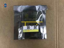 A20B-3300-0281 Fanuc A20B-3300-0281