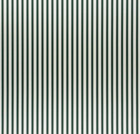 Christian Lacroix  Fabric Cabanon Vert Billiard  sol y FCL051/06